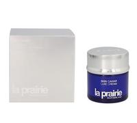 La Prairie Skin Caviar Luxe Cream Tratamiento Facial - 100 ml