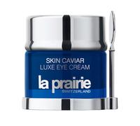 LA PRAIRIE Skin Caviar Luxe Eye Cream, 20 ml