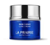 La Prairie - Skin Caviar Luxe Cremas faciales 50 g unisex