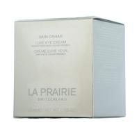 La Prairie Skin Caviar Luxe Eye Cream 20 ml