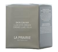 La Prairie Skin Caviar Luxe Eye Cream 20 ml