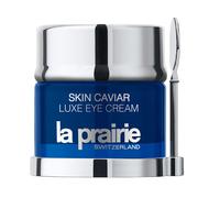 LA PRAIRIE Skin Caviar Luxe Eye Cream, 20 ml