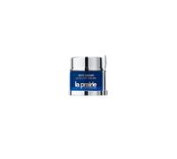 LA PRAIRIE Skin Caviar Luxe Eye Cream Crema para Ojos 20ml
