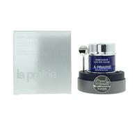 LA PRAIRIE Skin Caviar Luxe Eye Cream, 20 ml