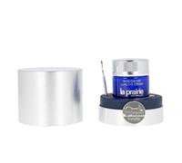 La Prairie SKIN CAVIAR Crema para contorno de ojos Mujeres 20 ml
