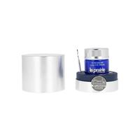 LA PRAIRIE Skin Caviar Luxe Eye Cream, 20 ml