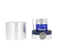 La Prairie Skin Caviar Crema contorno de ojos 20 ml