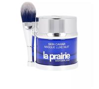 LA PRAIRIE Cosmética Facial Skin Caviar Luxe Sleep Mask Mascarilla de noche reafirmante