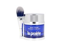 La Prairie Skin Caviar Luxe Sleep Mask 50ml