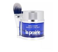 LA PRAIRIE Cosmética Facial Skin Caviar Luxe Sleep Mask Mascarilla de noche reafirmante