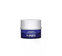 La Prairie - Skin Caviar Luxe Sleep Mask - 5ml