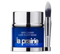 La Prairie - SKIN CAVIAR LUXE SLEEP MASK - Mascarilla antiedad 50 ml