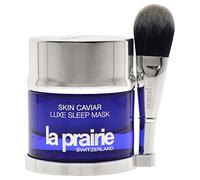 La Prairie Skin Caviar Luxe Sleep Mask Tratamiento Facial - 50 ml