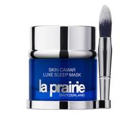 La Prairie - Skin Caviar Luxe Sleep Reafirmante Mascarillas antiedad 50 ml unisex
