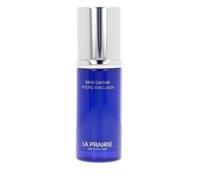 La Prairie Skin Caviar Moisturizing And Firming Emulsion 30ml