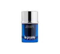 La Prairie - Skin Caviar Nighttime Oil Cremas antiedad 20 ml unisex