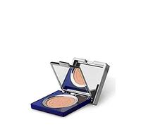 La Prairie Skin Caviar Powder Foundation #Golden Beige 9 Gr - 9 Mililitros