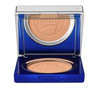 La Prairie Skin Caviar Powder Foundation SPF 15 N-20 pure ivory 9 g