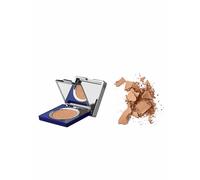 La Prairie Skin Caviar Powder Foundation #Golden Beige 9 Gr - 9 Mililitros