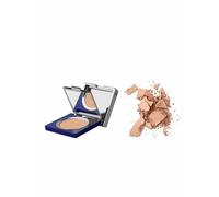 LA PRAIRIE Skin Caviar Powder Foundation SPF15 (91 Crème Pêche)