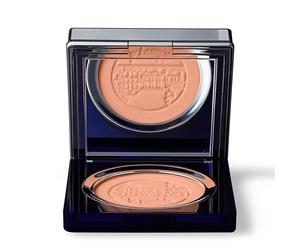 LA PRAIRIE Skin Caviar Skin Caviar Complexion Powder Foundation SPF15 UVA P