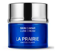 LA PRAIRIE Skin Caviar Skin Caviar Luxe Cream - Crema facial reafirmante