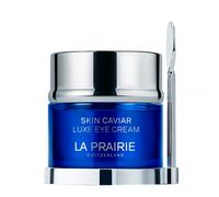 LA PRAIRIE Skin Caviar Skin Caviar Luxe Eye Cream Premier - Contorno de ojos reafirmante