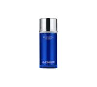 LA PRAIRIE Skin Caviar The Mist 50 ml