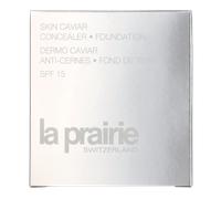 LA PRAIRIE Skin Caviar Complexion Skin Caviar Complexion Concealer Foundation SPF 15