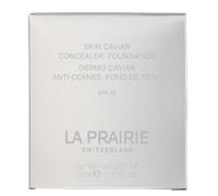 LA PRAIRIE Skin Caviar Complexion Skin Caviar Complexion Concealer Foundation SPF 15