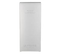 La Prairie Lifting Líquido Skin Caviar 50mL