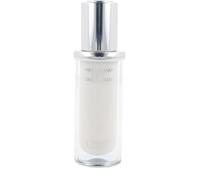La Prairie Suero Concentrado White Caviar iluminador con Lumidose™ y caviar para luminosidad y firmeza de la piel 20 ml