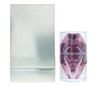 La Prairie, Sueros Y Líquidos Diurnos Faciales, 20 Mililitro