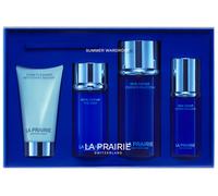 La Prairie - Summer Wardrobe - Crema facial 1 St.
