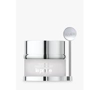 SUPREME balm cleanser 100 ml