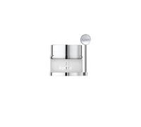 LA PRAIRIE Supreme Balm Cleanser 100ml