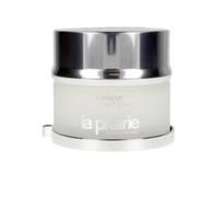 La Prairie Supreme Balm Cleanser 100ml