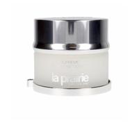 La Prairie Supreme Balm Cleanser 100ml