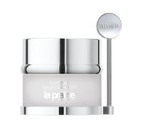 La Prairie - SUPREME BALM CLEANSER - Bálsamo de limpieza 100 ml