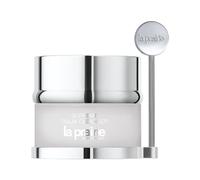 SUPREME balm cleanser 100 ml