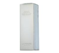 La Prairie Swiss - Body Care Cellular Hand Cream 100 ml