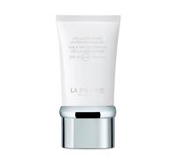 LA PRAIRIE Swiss Ice Crystal Cellular Swiss Uv Sun Protection Veil Spf 50 Crema Hidratante Con Protección