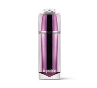 La Prairie The Platinum Collection By Platinum Rare Haute-rejuvenation Elixir, 30 Mililitro