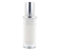 La Prairie White Caviar Concentrate Illuminating Serum 20ml
