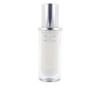 La Prairie White Caviar Concentrate Illuminating Serum 20ml