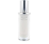 La Prairie WHITE CAVIAR CONCENTRATE Sérum Iluminador 20 ml