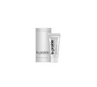 La Prairie - White Caviar Creme Extraordinaire - 5ml