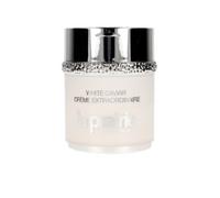 La Prairie Crema Caviar Blanco Extraordinaire 60 ml