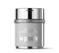 La Prairie Crema Caviar Blanco Extraordinaire 60 ml