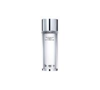 LA PRAIRIE White Caviar Essence Extraordinaire Esencia Pre-Sérum 150ml